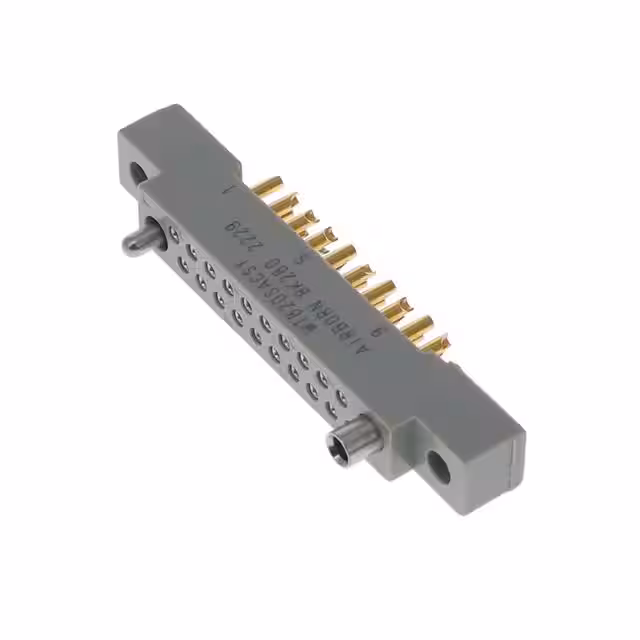 WTB20SACSY AirBorn, Inc.  Specializzato