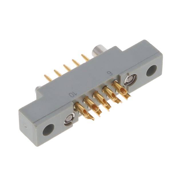 WTBV10PCSY AirBorn, Inc.  Specialized