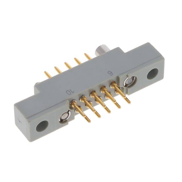 WTBV10PD9SY AirBorn, Inc.  Specialized