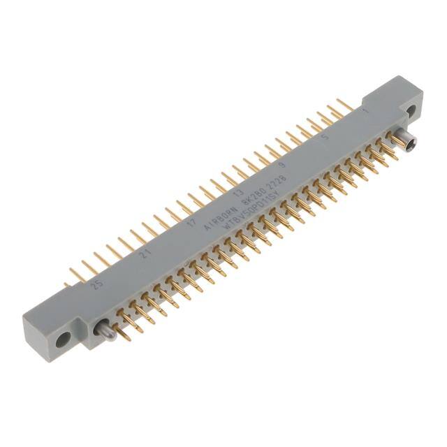 WTBV50PD11SY AirBorn, Inc.  Specializzato