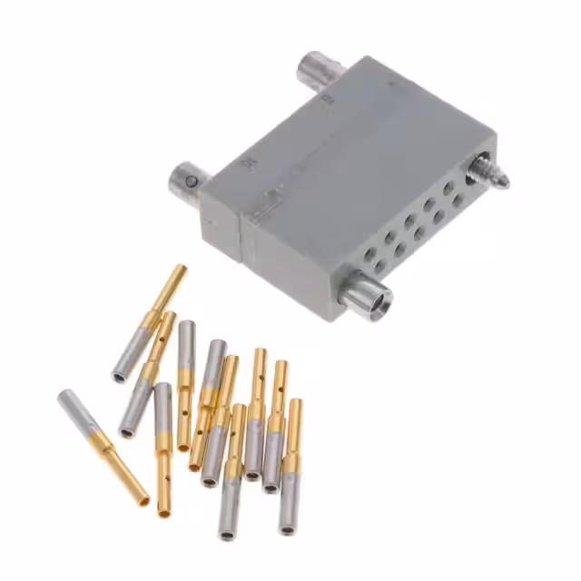 WTDXA10SJTB AirBorn, Inc.  Specialized