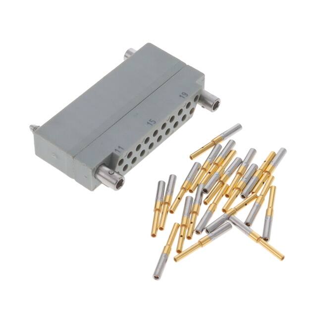 WTDXA20SJTB-C45 AirBorn, Inc.  Specialized