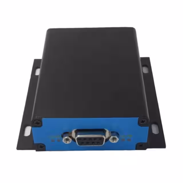 2193462233 LANDING ZONE  Ricevitori RF