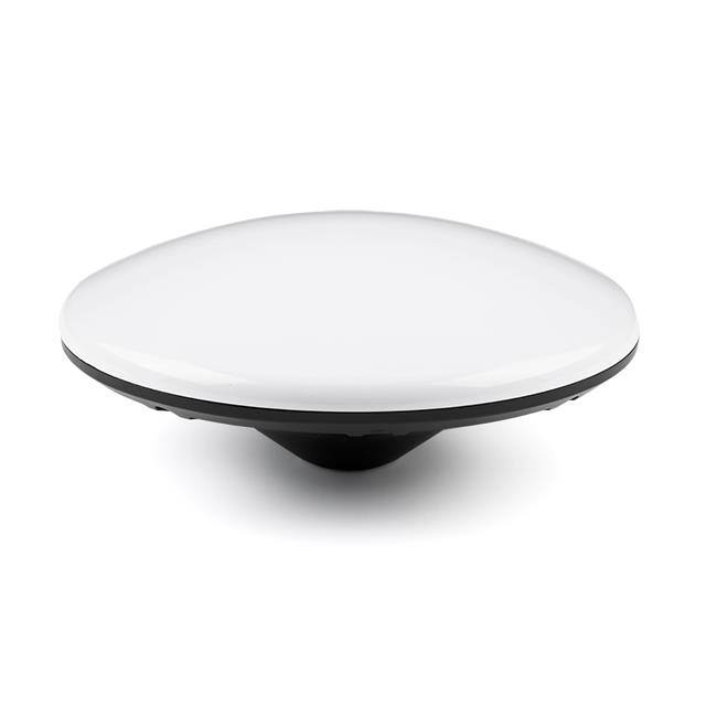 2193464003 LANDING ZONE  Ricevitori RF