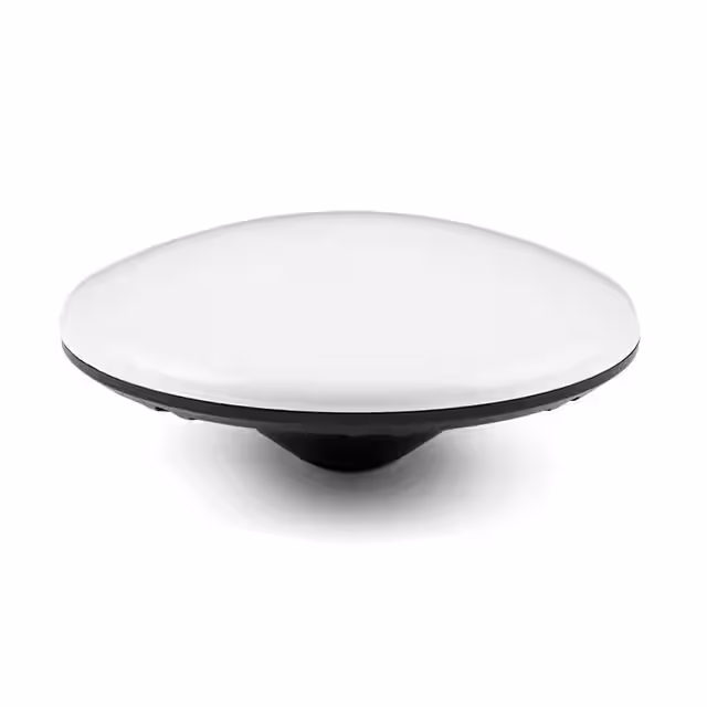 2193468992 LANDING ZONE  HF-Empfänger