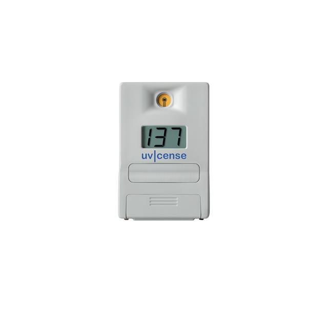 UVD200A UVCense  Equipment - Environmental Testers