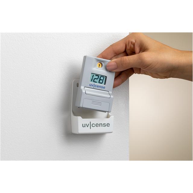 UVD200BLE UVCense  Equipment - Environmental Testers