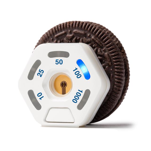 UVD50A UVCense  Equipment - Environmental Testers