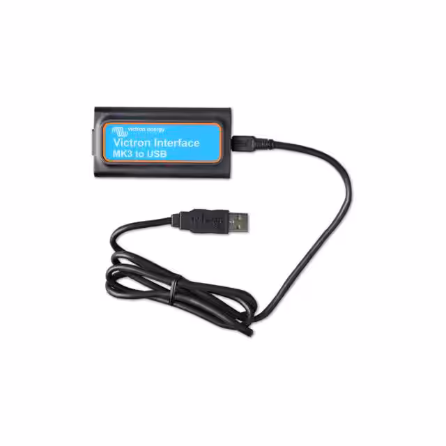 ASS030140000 Victron Energy  Accessoires