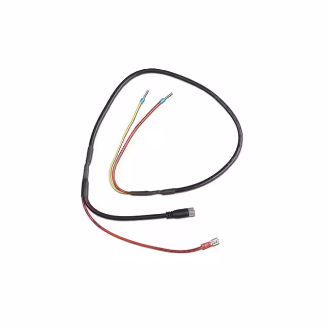 ASS030510120 Victron Energy  Accessoires