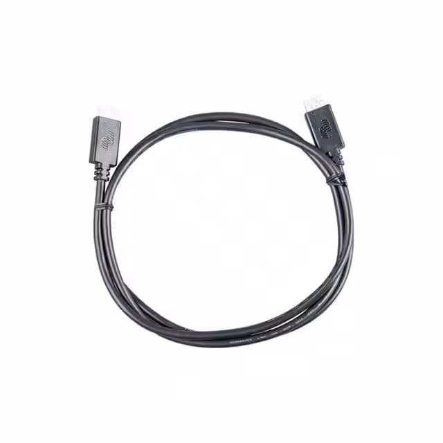 ASS030530250 Victron Energy  Zubehör