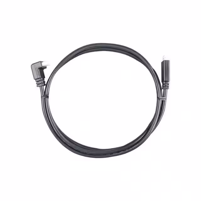 ASS030531209 Victron Energy  Zubehör