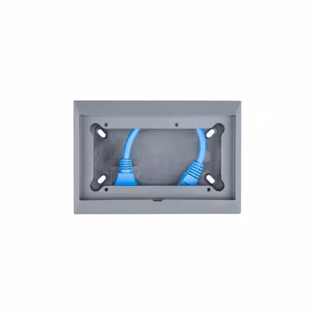 ASS050300010 Victron Energy  Distanziatori per supporti isolanti per componenti