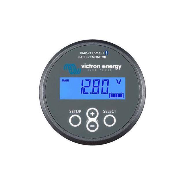 BAM030712000 Victron Energy  Accessoires
