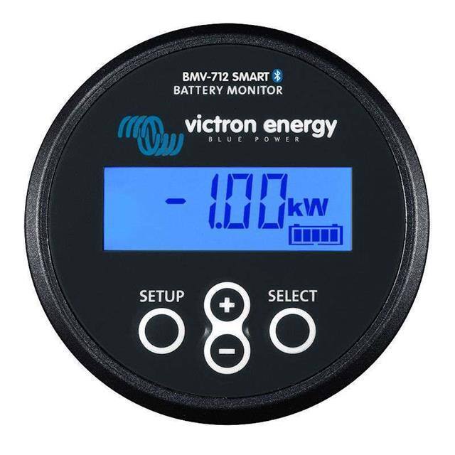 BAM030712200 Victron Energy  Accessoires