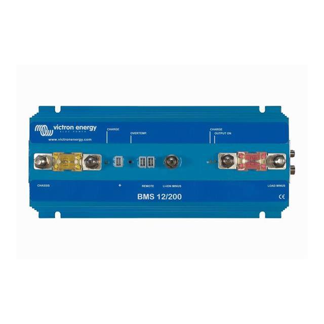 BMS012201000 Victron Energy  Accessoires