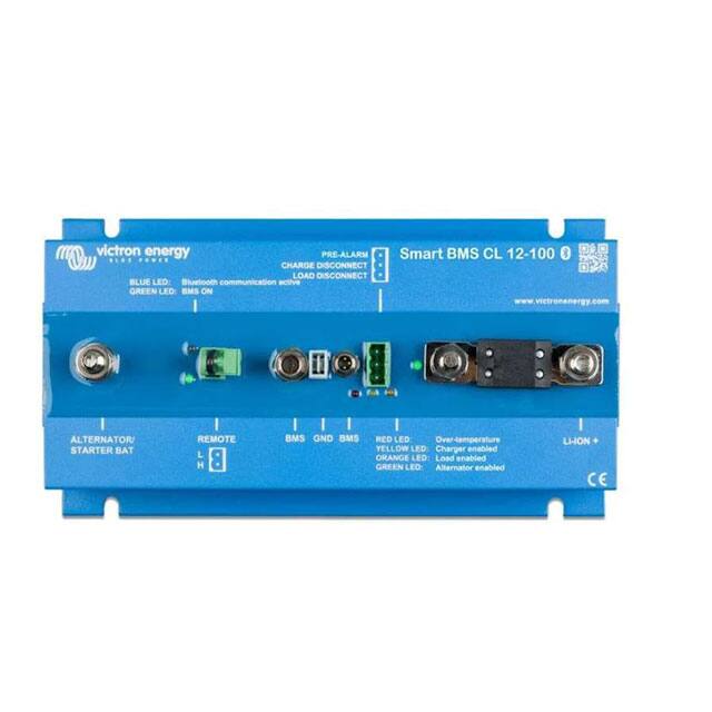 BMS210055000 Victron Energy  Accessoires