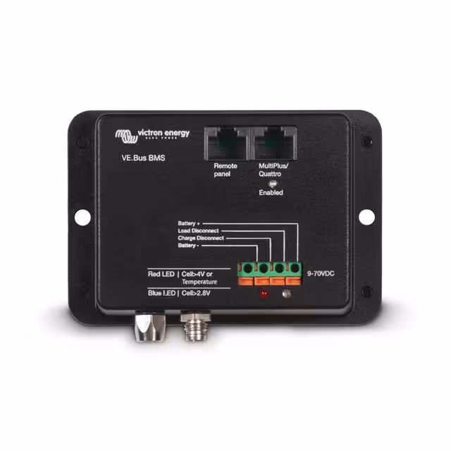 BMS300200000 Victron Energy  Accessoires