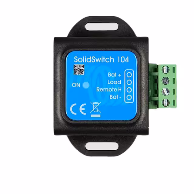 BMS800200104 Victron Energy  Accessoires