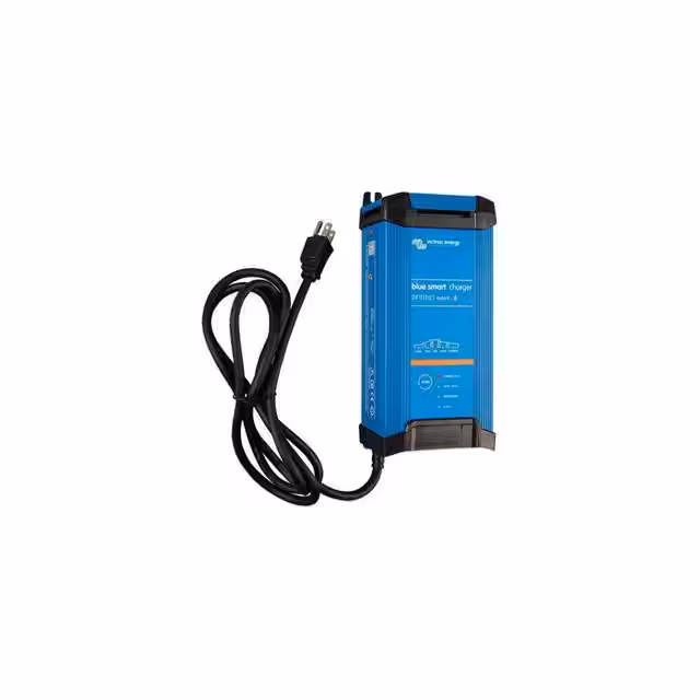 BPC241647102 Victron Energy  Chargeurs de batterie