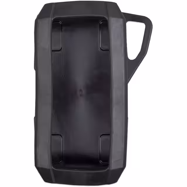 BPC920100100 Victron Energy  Accessoires