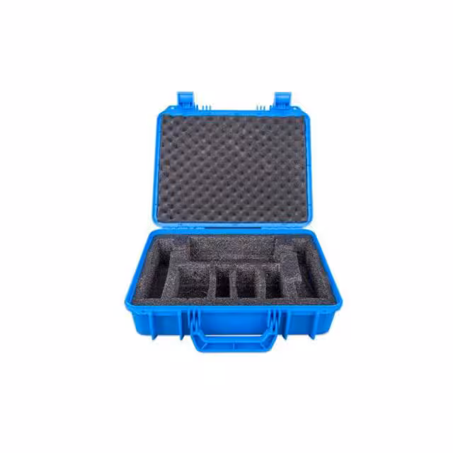 BPC940100100 Victron Energy  Accessoires