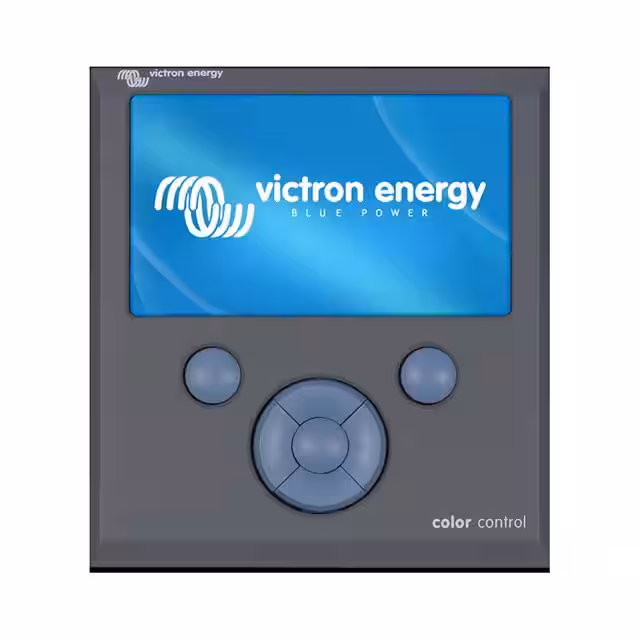 BPP010300100R Victron Energy  Accessoires
