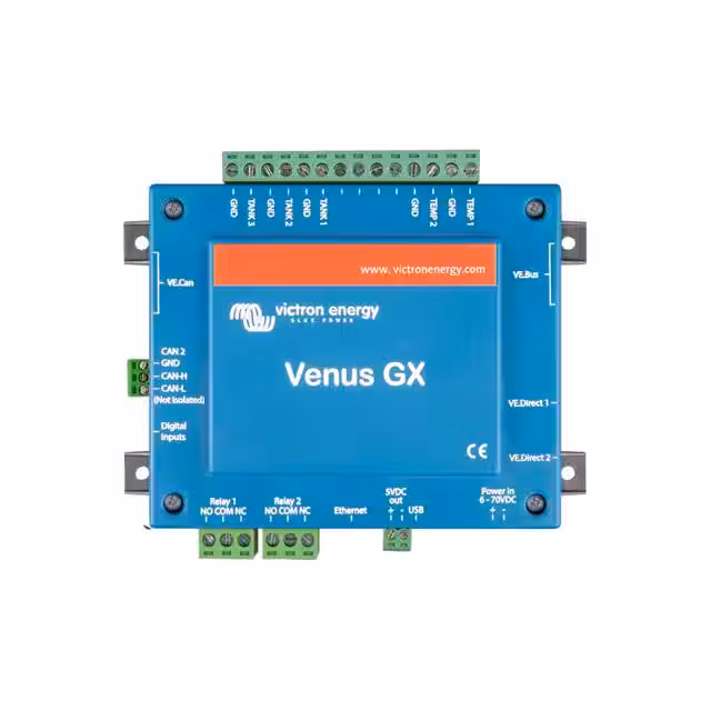 BPP900400100 Victron Energy  Distanziatori per supporti isolanti per componenti