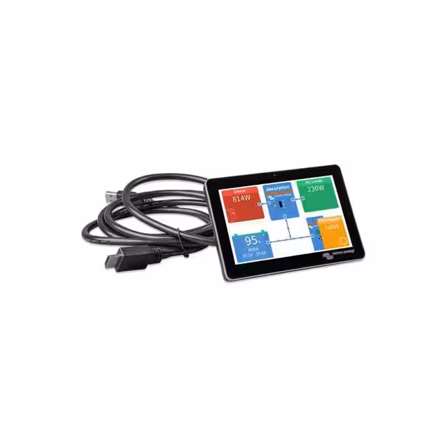 BPP900455050 Victron Energy  Accessoires