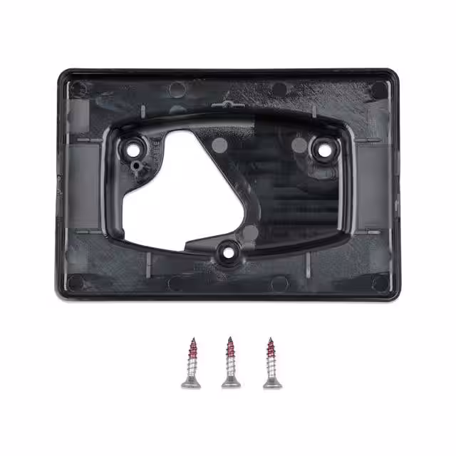 BPP900465050 Victron Energy  Distanziatori per supporti isolanti per componenti