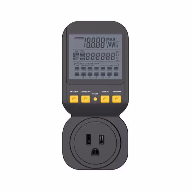 SP-PM120 Spartan Power  Ausrüstung - Spezialität