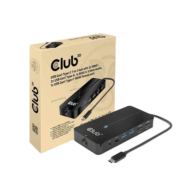 117-0686 Accessories for America  Accessori