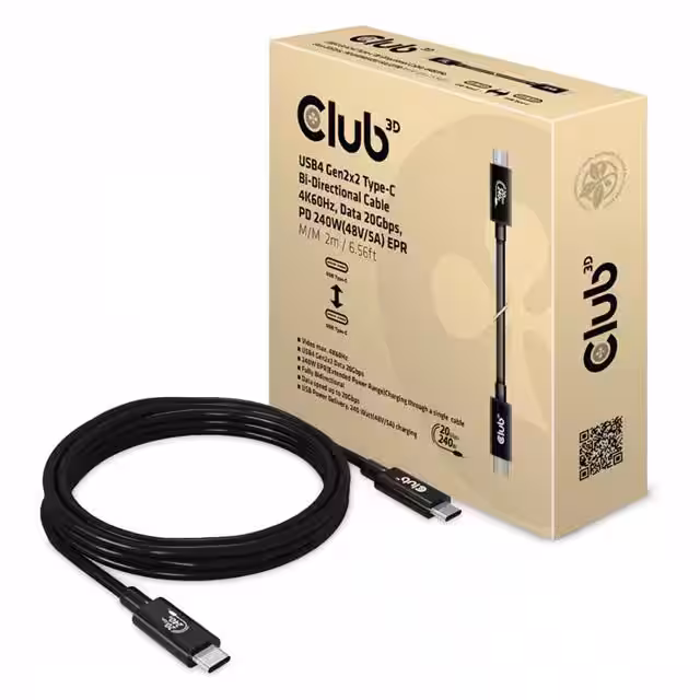 117-0696 Accessories for America  Assemblaggi di cavi