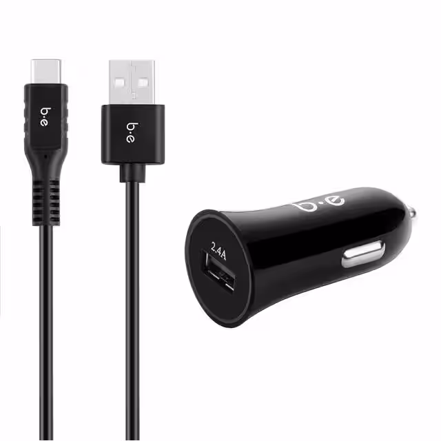 BSKCTC Blu Element  Chargeurs de batterie