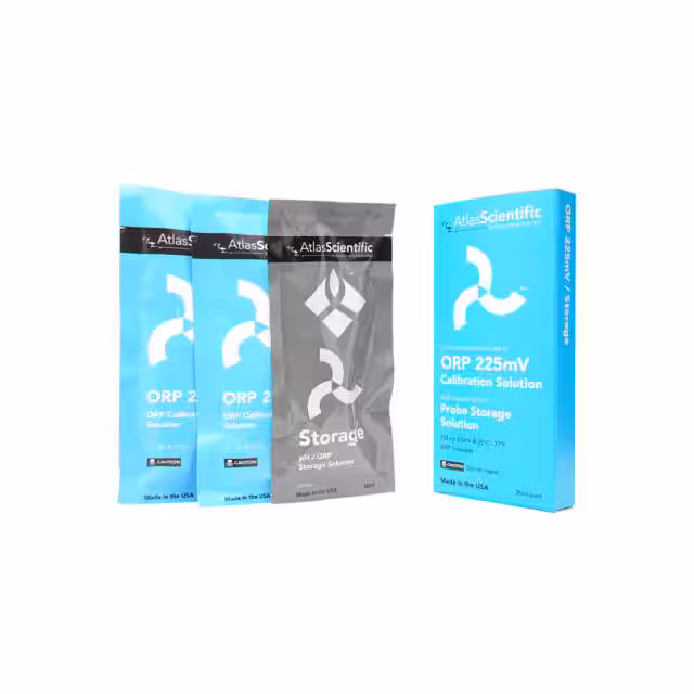 ASORP225P-3 Atlas Scientific  Accessoires