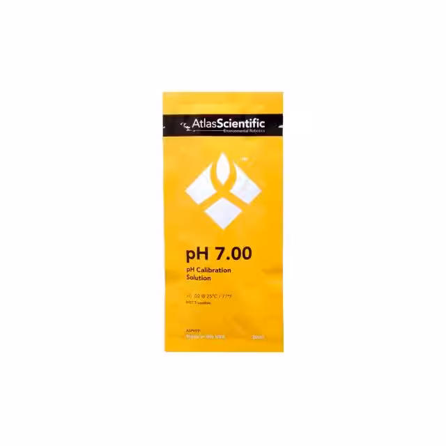 ASPH10P Atlas Scientific  Accessoires