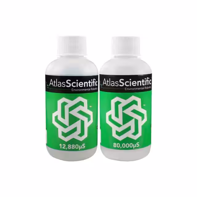 CHEM-EC-1.0 Atlas Scientific  Accessories