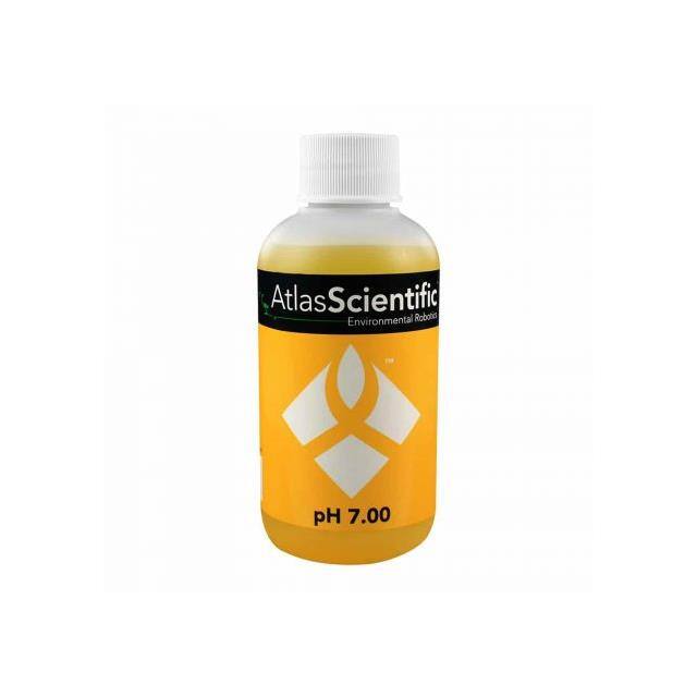 CHEM-PH-10 Atlas Scientific  Accessoires