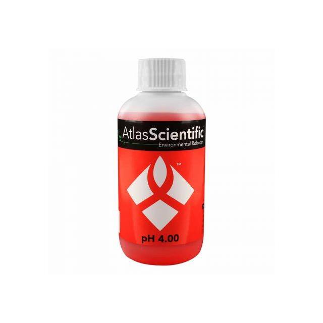 CHEM-PH-7 Atlas Scientific  Accessori