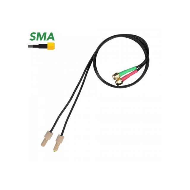 ENV-10-PH Atlas Scientific  Temperature Sensors - Thermocouples Temperature Probes