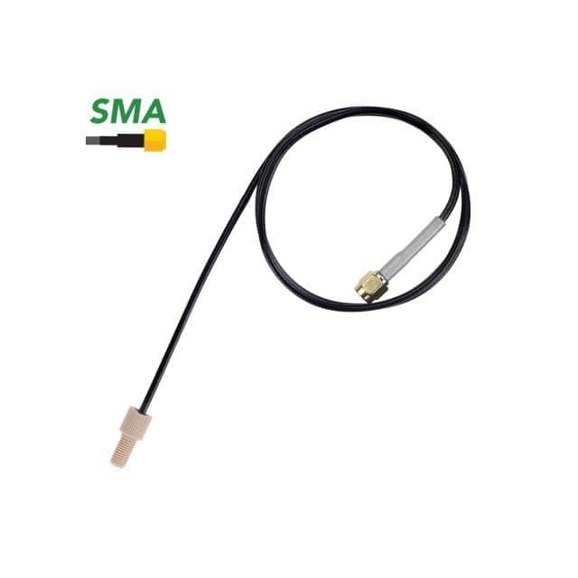 ENV-10-TMP Atlas Scientific  Temperature Sensors - Thermocouples Temperature Probes