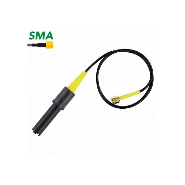 ENV-20-DOX Atlas Scientific  Temperature Sensors - Thermocouples Temperature Probes