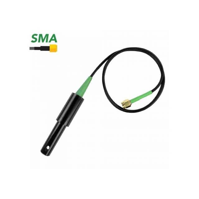 ENV-20-EC-K1.0 Atlas Scientific  Temperature Sensors - Thermocouples Temperature Probes