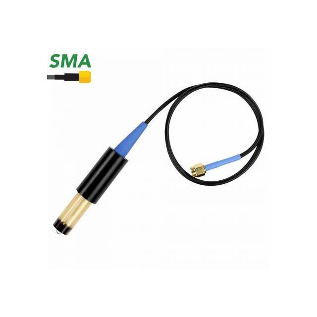 ENV-20-ORP Atlas Scientific  Temperature Sensors - Thermocouples Temperature Probes