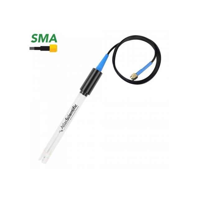 ENV-30-ORP Atlas Scientific  Sensori di temperatura - Sonde di temperatura a termocoppie