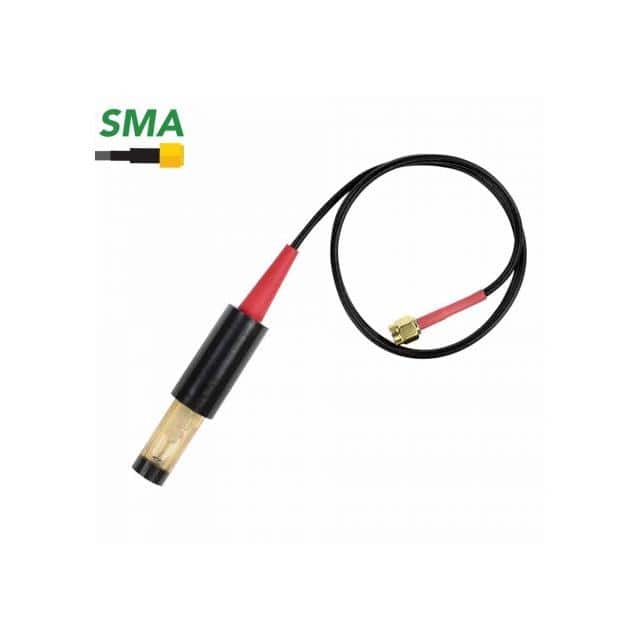 ENV-20-PH Atlas Scientific  Temperature Sensors - Thermocouples Temperature Probes