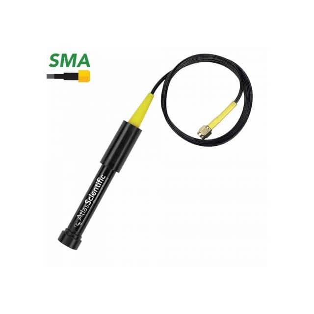ENV-40-DOX Atlas Scientific  Sensori di temperatura - Sonde di temperatura a termocoppie
