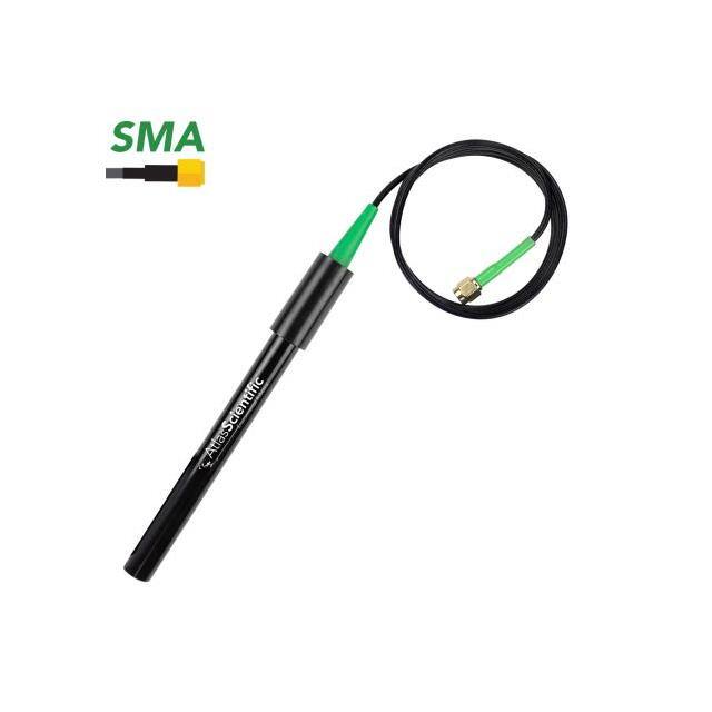 ENV-40-EC-K0.1 Atlas Scientific  Sensori di temperatura - Sonde di temperatura a termocoppie