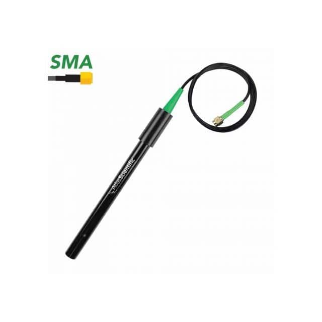 ENV-40-EC-K10 Atlas Scientific  Sensori di temperatura - Sonde di temperatura a termocoppie