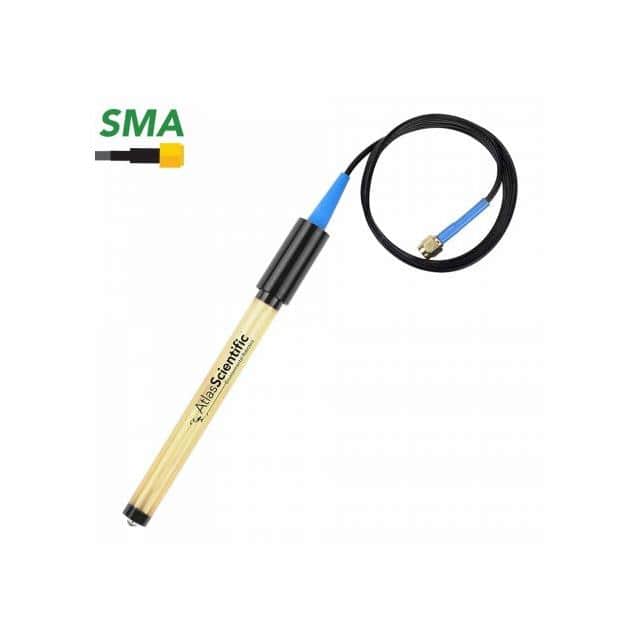 ENV-40-ORP Atlas Scientific  Temperature Sensors - Thermocouples Temperature Probes